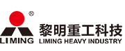 铝粉磨粉机设计价格